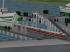 Eisenbahnf�hrschiff FMS "Deuts im EEP-Shop kaufen